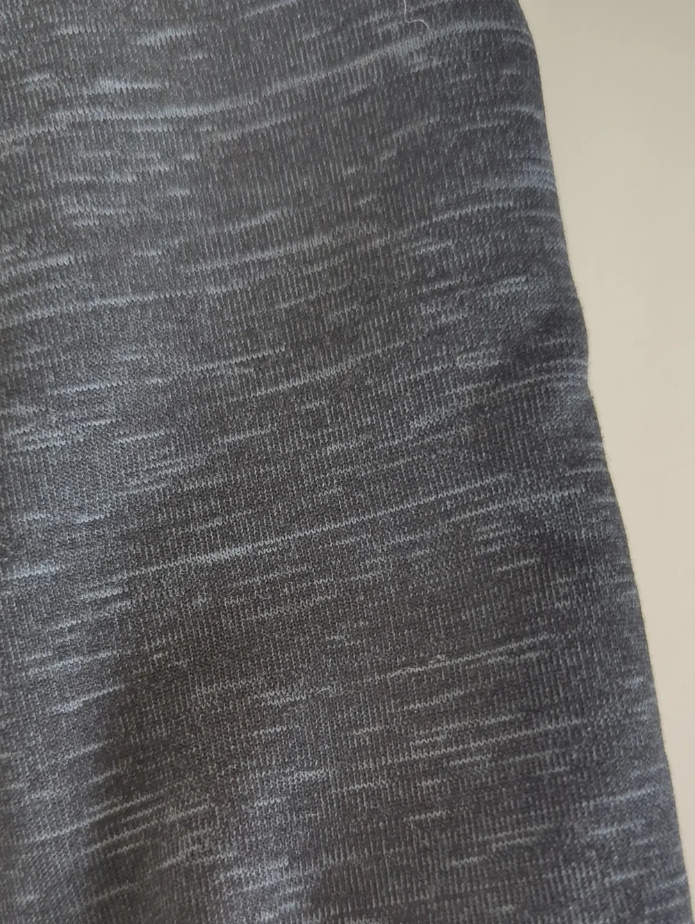 Athleta Girl Thick Leggings Size M/8-10